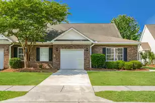 231 Xavier St, Charleston, SC 29414 - Photo 1