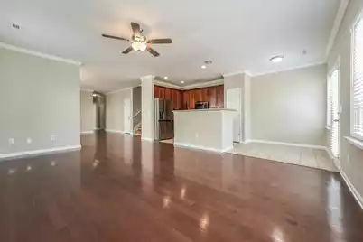 231 Xavier Street, Charleston, SC 29414 - Photo 7