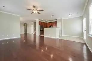 231 Xavier St, Charleston, SC 29414 - Photo 7