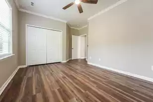 231 Xavier St, Charleston, SC 29414 - Photo 13