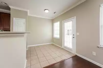 231 Xavier Street, Charleston, SC 29414 - Photo 9