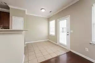 231 Xavier St, Charleston, SC 29414 - Photo 9