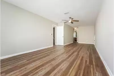 231 Xavier Street, Charleston, SC 29414 - Photo 17