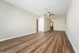 231 Xavier St, Charleston, SC 29414 - Photo 17