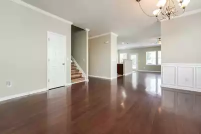 231 Xavier Street, Charleston, SC 29414 - Photo 5