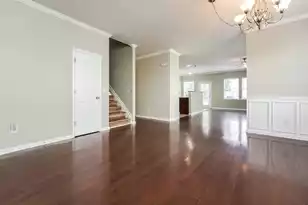 231 Xavier St, Charleston, SC 29414 - Photo 5