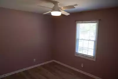 334 Water Oak, Goose Creek, SC 29445 - Photo 17