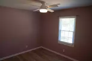 334 Water Oak, Goose Creek, SC 29445 - Photo 17
