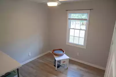334 Water Oak, Goose Creek, SC 29445 - Photo 15
