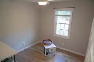 334 Water Oak, Goose Creek, SC 29445 - Photo 15