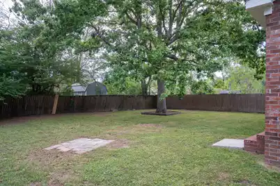 334 Water Oak, Goose Creek, SC 29445 - Photo 5