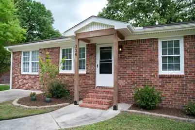 334 Water Oak, Goose Creek, SC 29445 - Photo 3
