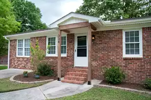 334 Water Oak, Goose Creek, SC 29445 - Photo 3