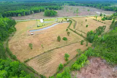 3034 French Santee Road, Jamestown, SC 29453 - Photo 39