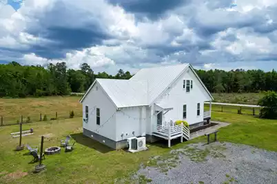 3034 French Santee Road, Jamestown, SC 29453 - Photo 31