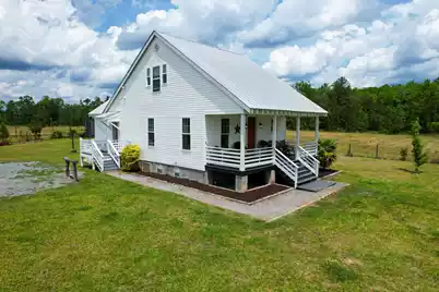 3034 French Santee Road, Jamestown, SC 29453 - Photo 1