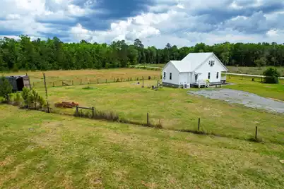 3034 French Santee Road, Jamestown, SC 29453 - Photo 9