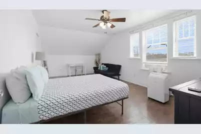 3034 French Santee Road, Jamestown, SC 29453 - Photo 29