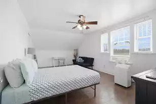 3034 French Santee Rd, Jamestown, SC 29453 - Photo 29