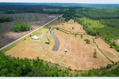 3034 French Santee Road, Jamestown, SC 29453 - Photo 3