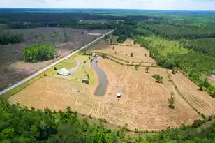 3034 French Santee Rd, Jamestown, SC 29453 - Photo 3