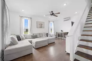 3034 French Santee Rd, Jamestown, SC 29453 - Photo 13