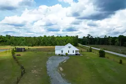 3034 French Santee Road, Jamestown, SC 29453 - Photo 7