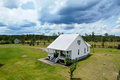 3034 French Santee Road, Jamestown, SC 29453 - Photo 5