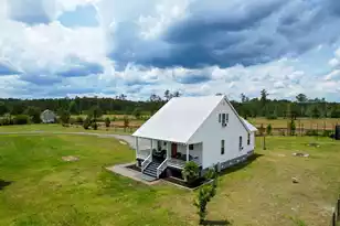 3034 French Santee Rd, Jamestown, SC 29453 - Photo 5