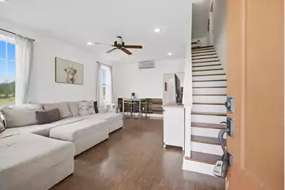 3034 French Santee Road, Jamestown, SC 29453 - Photo 11