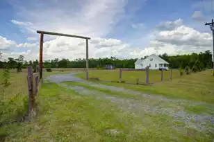 3034 French Santee Rd, Jamestown, SC 29453 - Photo 37
