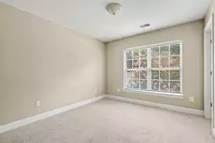 2936 Sugarberry Ln, Johns Island, SC 29455 - Photo 23