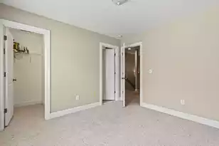2936 Sugarberry Ln, Johns Island, SC 29455 - Photo 21