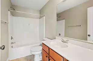 2936 Sugarberry Ln, Johns Island, SC 29455 - Photo 31