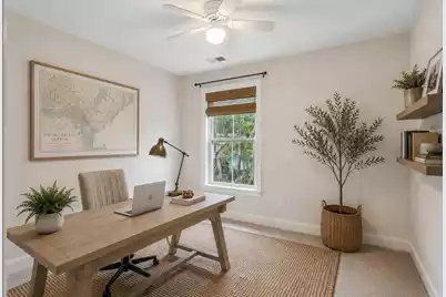 5201 Celtic Drive, North Charleston, SC 29405 - Photo 7