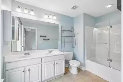 5201 Celtic Drive, North Charleston, SC 29405 - Photo 29