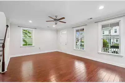 5201 Celtic Drive, North Charleston, SC 29405 - Photo 11