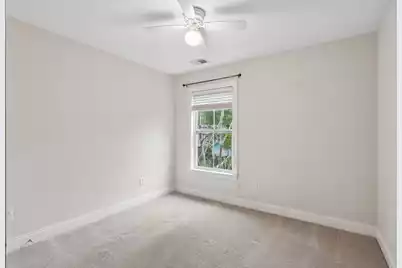 5201 Celtic Drive, North Charleston, SC 29405 - Photo 33