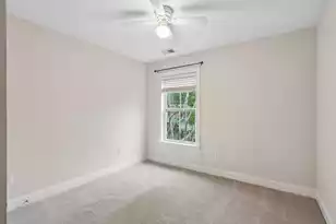 5201 Celtic Dr, North Charleston, SC 29405 - Photo 33