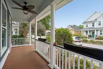 5201 Celtic Drive, North Charleston, SC 29405 - Photo 39