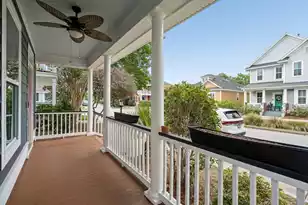 5201 Celtic Dr, North Charleston, SC 29405 - Photo 39