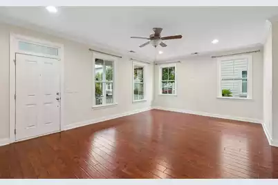 5201 Celtic Drive, North Charleston, SC 29405 - Photo 9