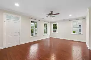 5201 Celtic Dr, North Charleston, SC 29405 - Photo 9
