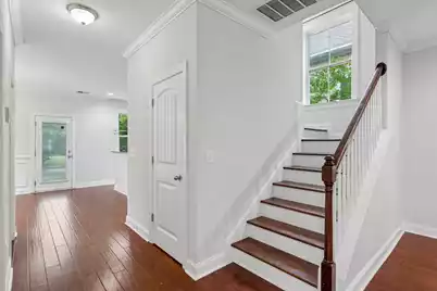 5201 Celtic Drive, North Charleston, SC 29405 - Photo 23