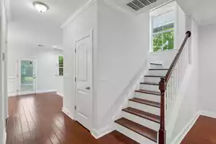 5201 Celtic Dr, North Charleston, SC 29405 - Photo 23