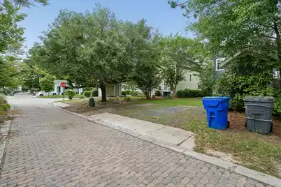 5201 Celtic Drive, North Charleston, SC 29405 - Photo 47