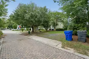 5201 Celtic Dr, North Charleston, SC 29405 - Photo 47