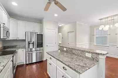5201 Celtic Drive, North Charleston, SC 29405 - Photo 15