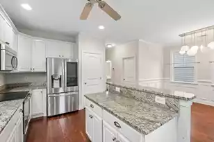 5201 Celtic Dr, North Charleston, SC 29405 - Photo 15