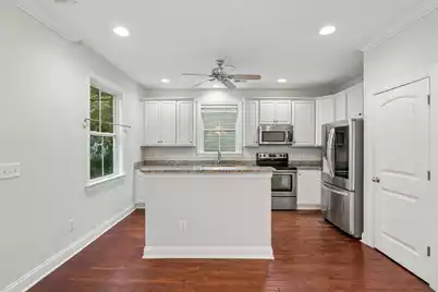 5201 Celtic Drive, North Charleston, SC 29405 - Photo 13